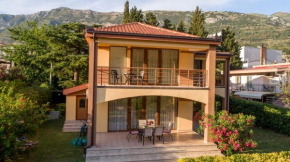 Guest house Montenegro